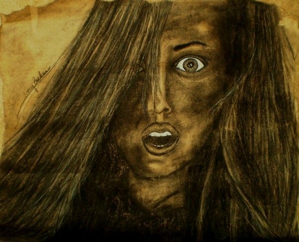 Emotion