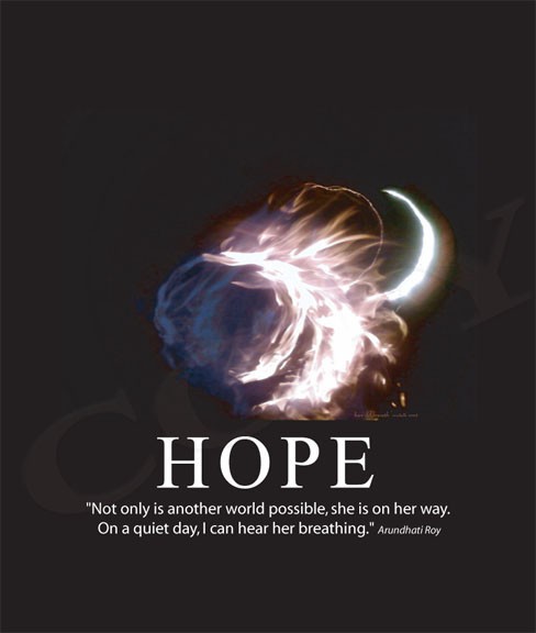 hope