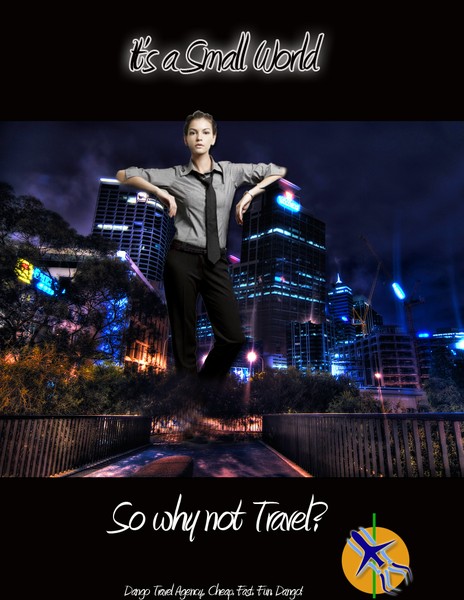 Advertisement