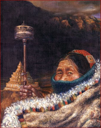 prayer 2