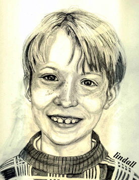Stephen