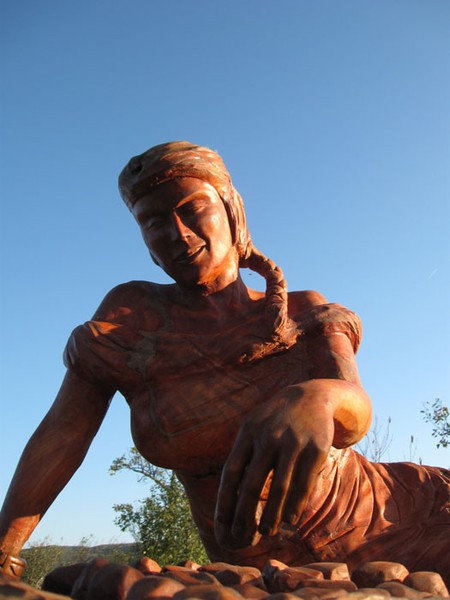 Helen