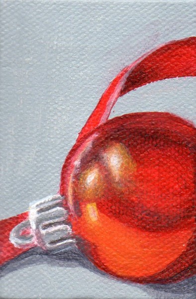 Ornament 201210