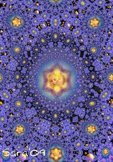 Lovelace