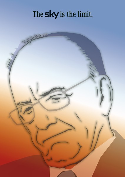 Rupert Murdoch-proprietor-13.7.11