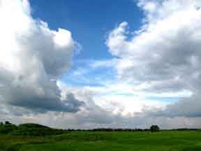 Cloud2