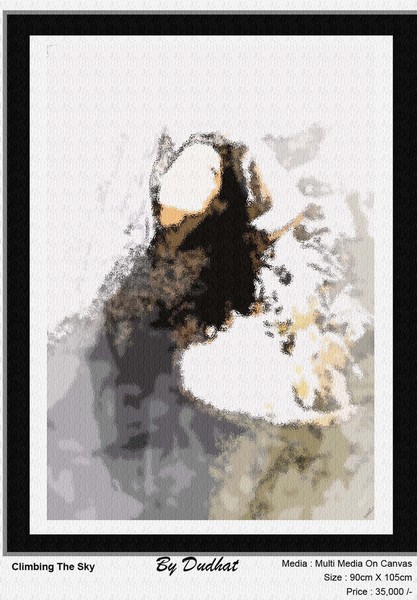 Fashion-6