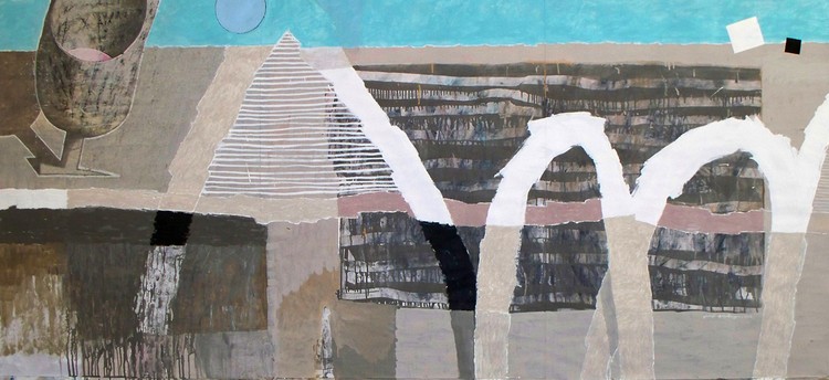Abstraction.102 x  236.