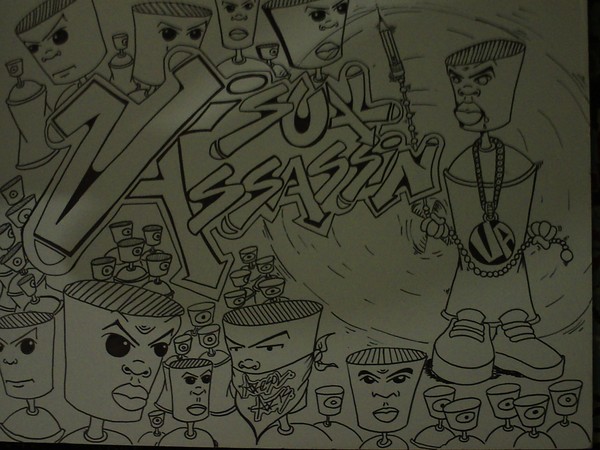 Aresol Art