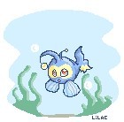 Lanturn!