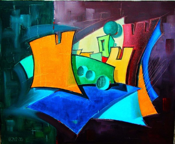 transformation 3