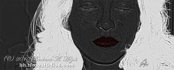 Drow