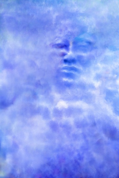 Head In The Clouds