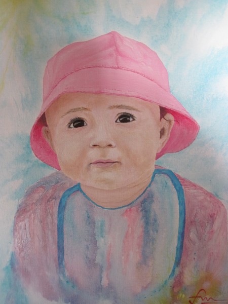 Isabel