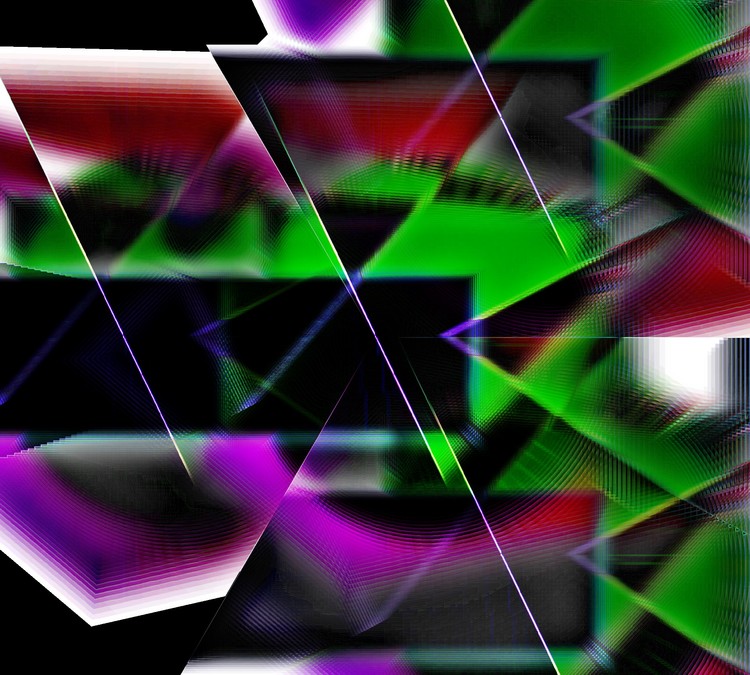 Intrusion