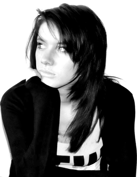 Daydreamer