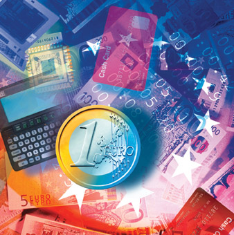 Money 2
