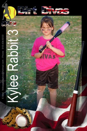 a013Kylee