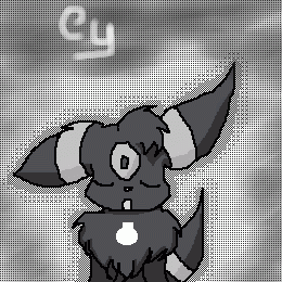 Umby