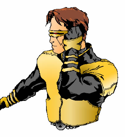 Cyclops