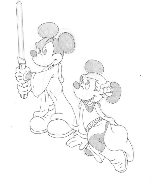 mickeyjedi1