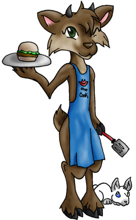 ixi bbq