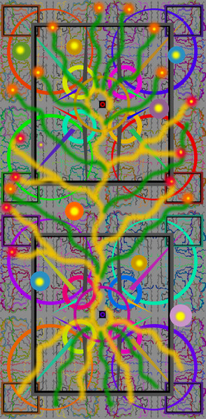 Insinuation I