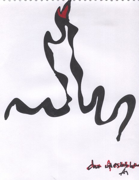Painting 8 1