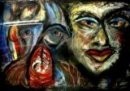 Two Faces