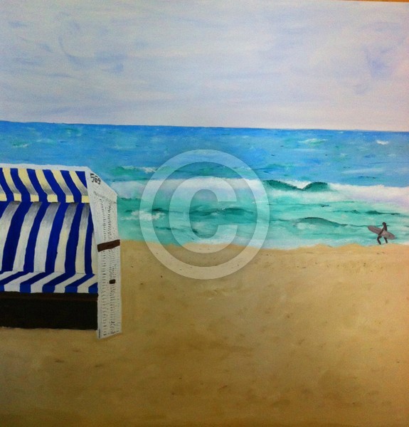 Sylt