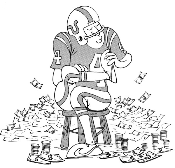 cartoons 0008