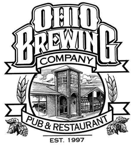 Brewery