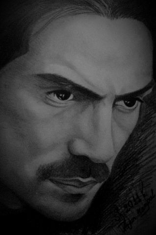 arjun rampal