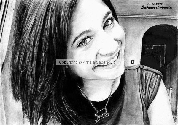 drawing_portrait