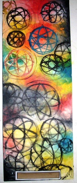 Circles 