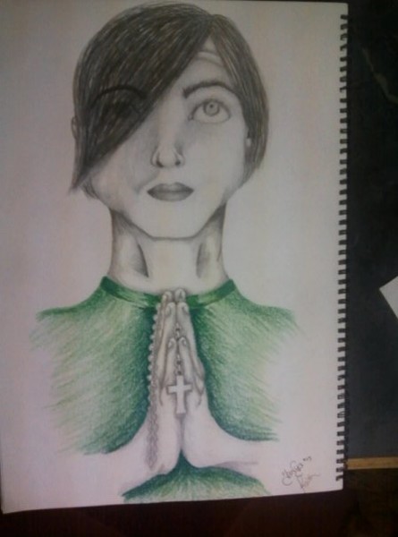 hope