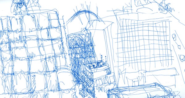 Sketch 1.11.07