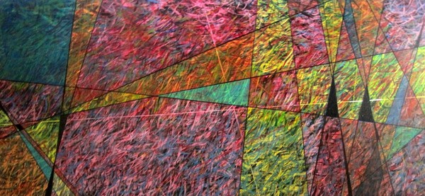 Illumination reconsidered