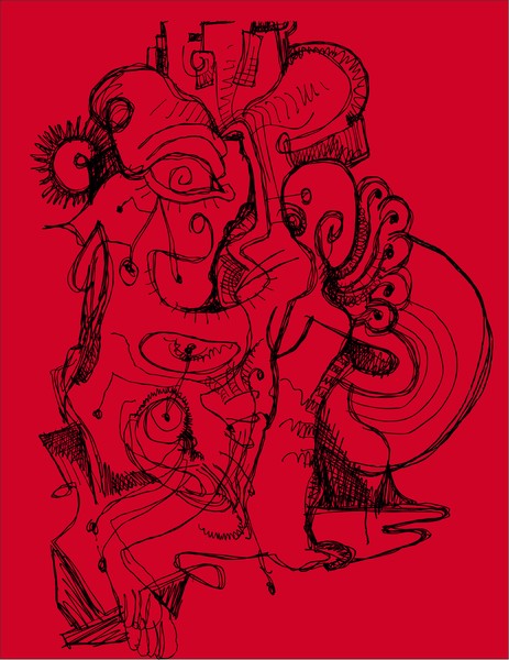 SKETCH6
