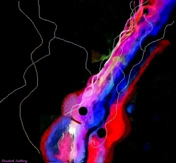 Electric Dreams