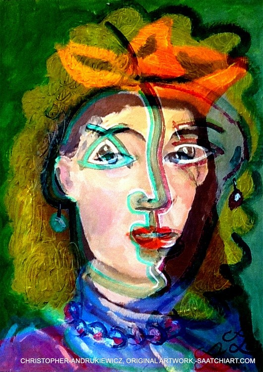 22-Untitled1407