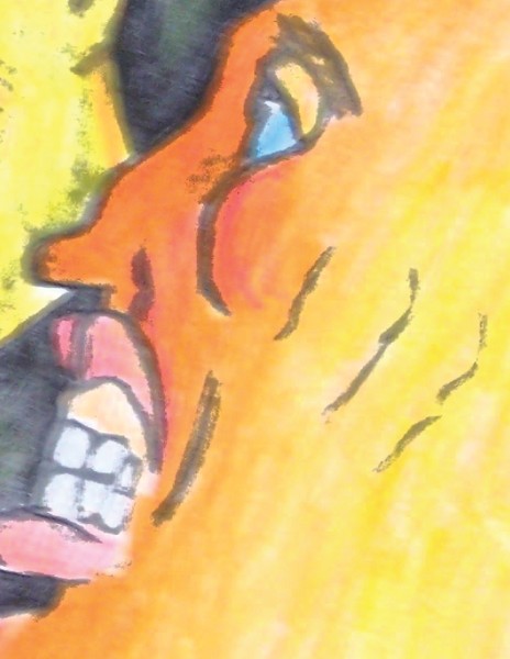 face3