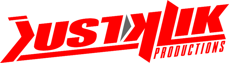 justklik logo 2015