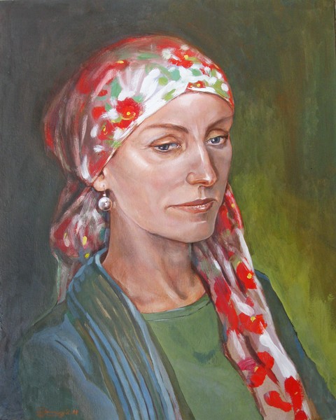 Jola