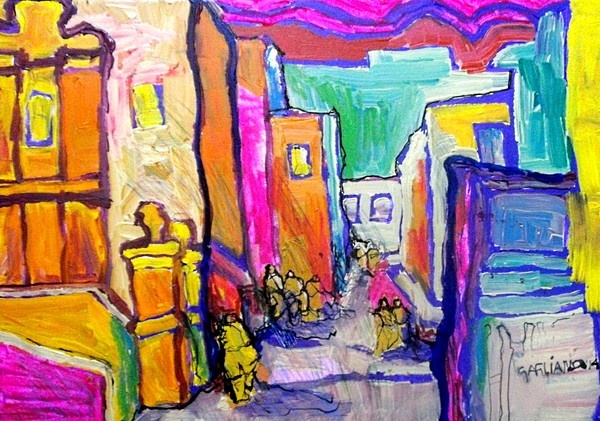 PASAJE1