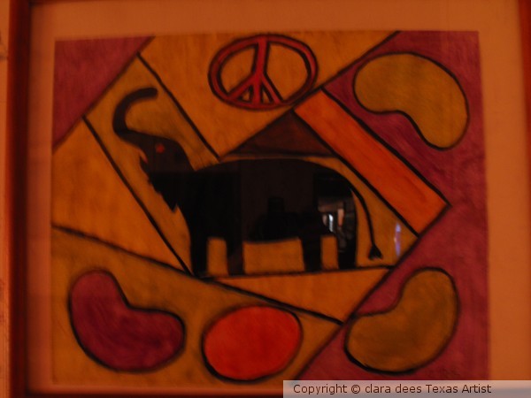 eliphant 