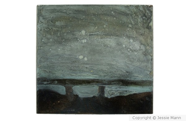 Tile 14x14 09 03