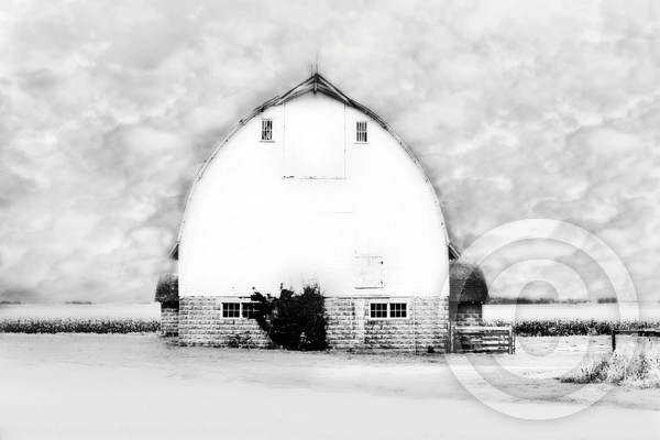Kays Barn