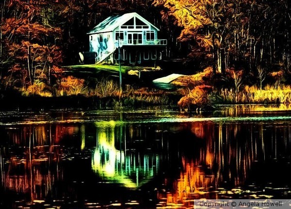 house painting