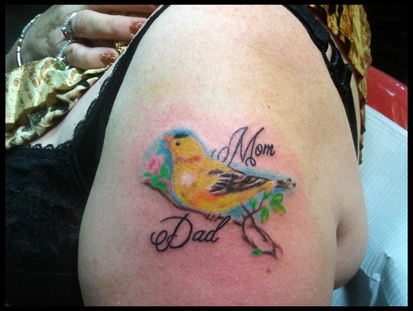 bird1